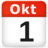 kalenderchen.de logo