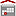 kalenderhaus.de icon
