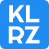 kalenderize.com logo