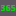 kalenders365.be icon