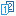 kalendersiden.dk icon