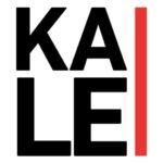 kaleofis.com icon