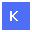 Dont lose your friends, use a Kadoodle to plan your next event