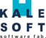 kalesoft.com icon