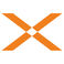 kalex-engineering.de icon