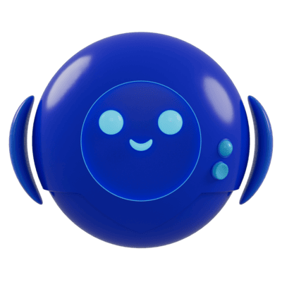 kali.care icon