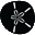kaliastyle.com icon