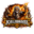 kalibrasi.cyou icon