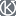 kalibroao.ru icon