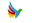 kalicube.pro icon