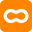 kalidea.com icon
