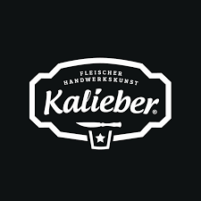 kalieber.de icon