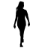 kaliescorts.com icon