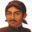 kalijaga.id icon