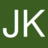 kalilich.com icon
