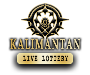 kalimantanlottery.com icon