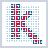 kalimatidigital.com icon