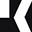 kalimera.it icon