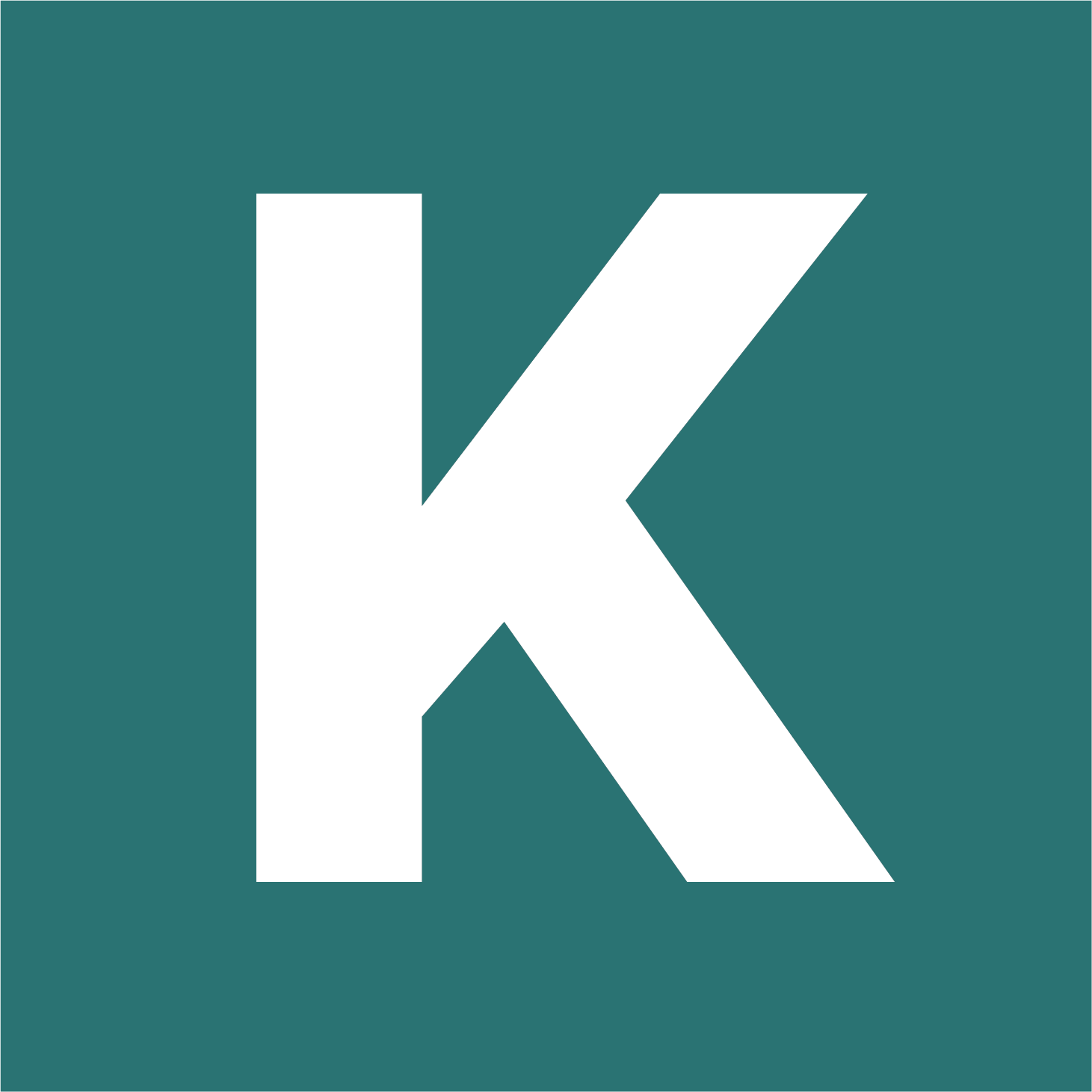 kalimeratzis-underwear.com icon