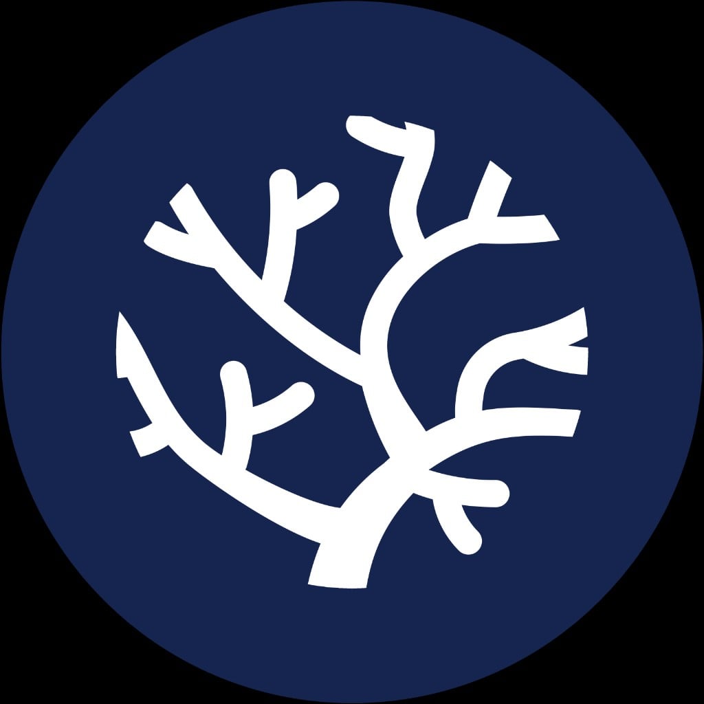 Kalinda logo