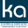 kalindaandassociates.com icon