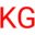 kaliningrad-guide.com icon