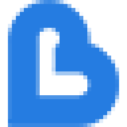 kalinovrodnik.ru icon