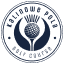 kalinowepola.pl icon