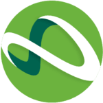kaliocommerce.com logo