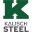 kalischsteel.com icon