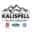 kalispellautogroup.com icon