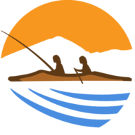 kalispeltribalcourt.org icon
