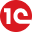 kalita-shop.ru icon