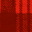 kalita.org icon