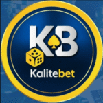 kalitebet.net icon