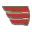 Kalitta Air logo