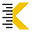 kalk.pro logo