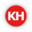 kalkman-handel.nl icon