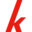 kalkman.com icon