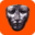 kalkriese-varusschlacht.de icon