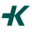 kalkulator.cz icon