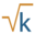 kalkulatori.lv icon