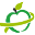 kalkulatorkalorii.net icon