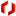 kalkulatorogrodzenia.pl icon