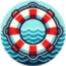 kallangbasinswimming.com icon
