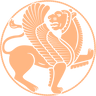 kallati.com icon