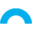 kallavedentalohuolto.fi icon