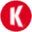 kallay.com icon