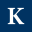 kallenborn-anwalt.de icon