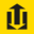 kaller.com icon